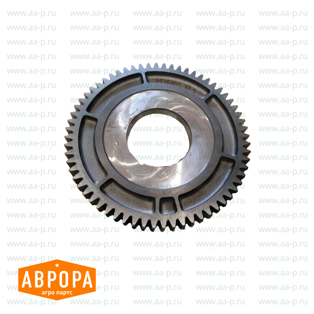 R518255 ПЕРЕДАЧА
